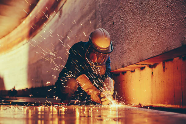 Best Maintenance and Repair Welding in Califon, NJ