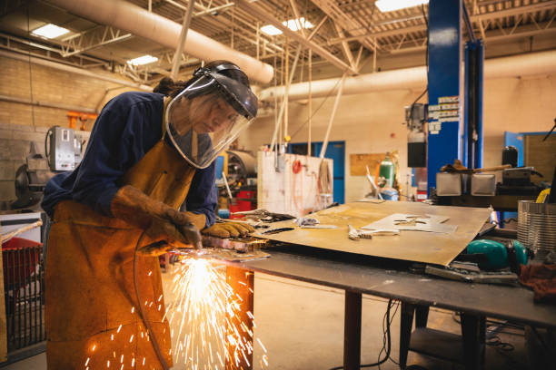 Affordable Welder Services in Califon, NJ