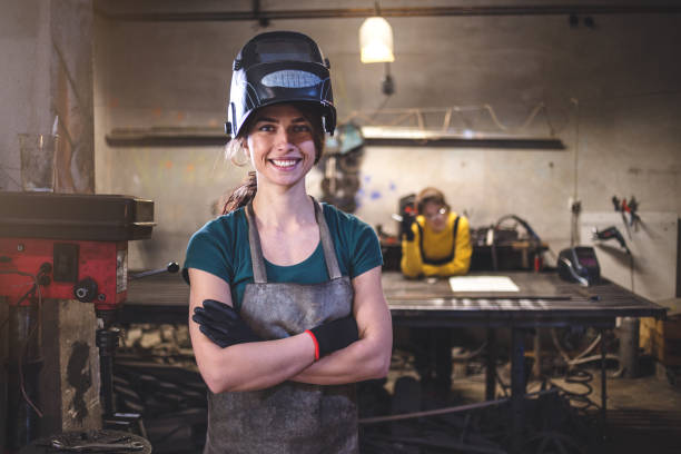 Best Food and Beverage Processing Equipment Welding in Califon, NJ